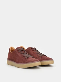 Кеди ECCO Street Tray модель 50456405474 Фото