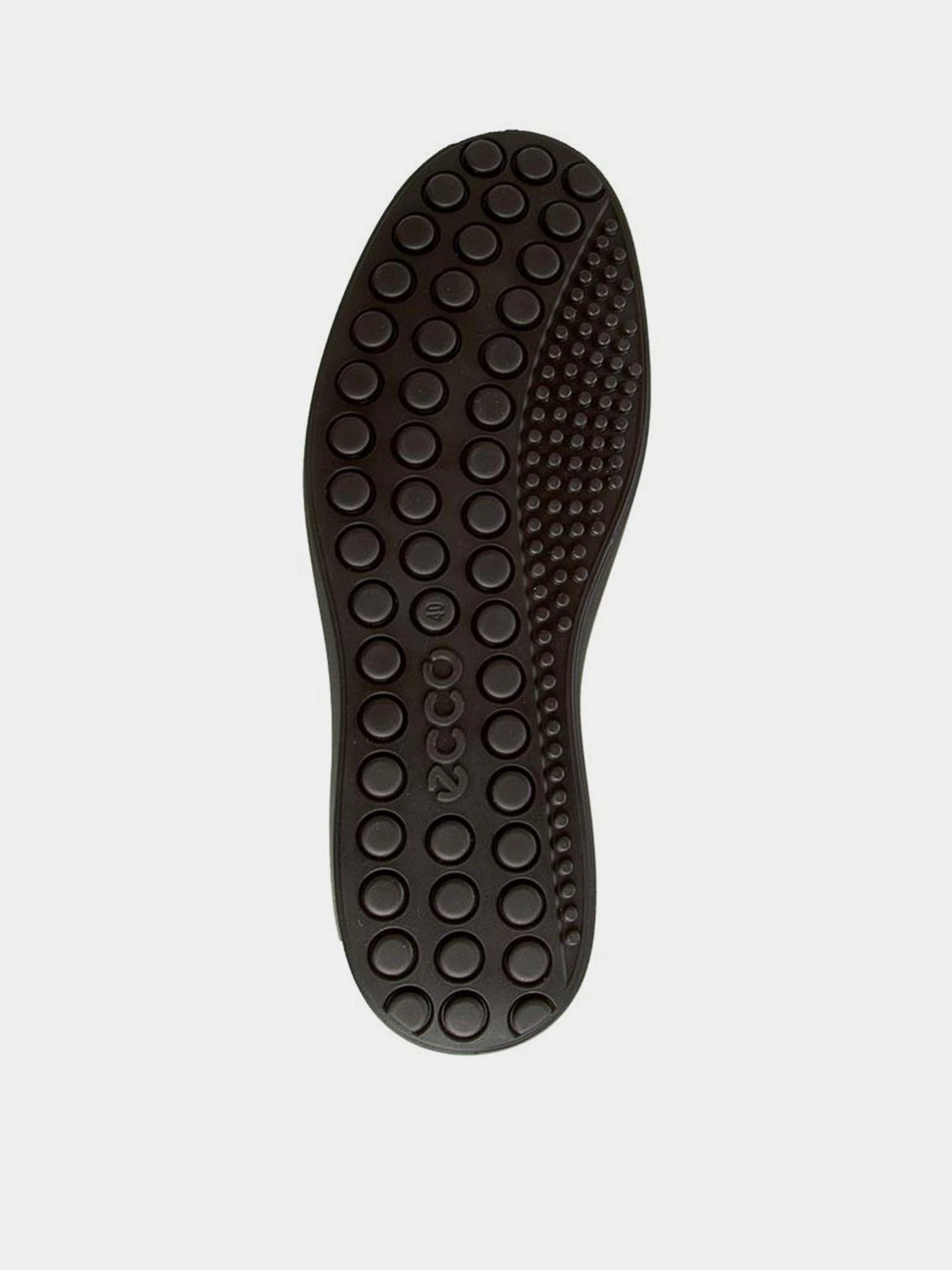 Кеди ECCO Soft 7 модель 43000451707 Кеди ECCO Soft 7 модель 43000451707 Фото