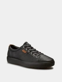Кеди ECCO Soft 7 модель 43000451707 Фото