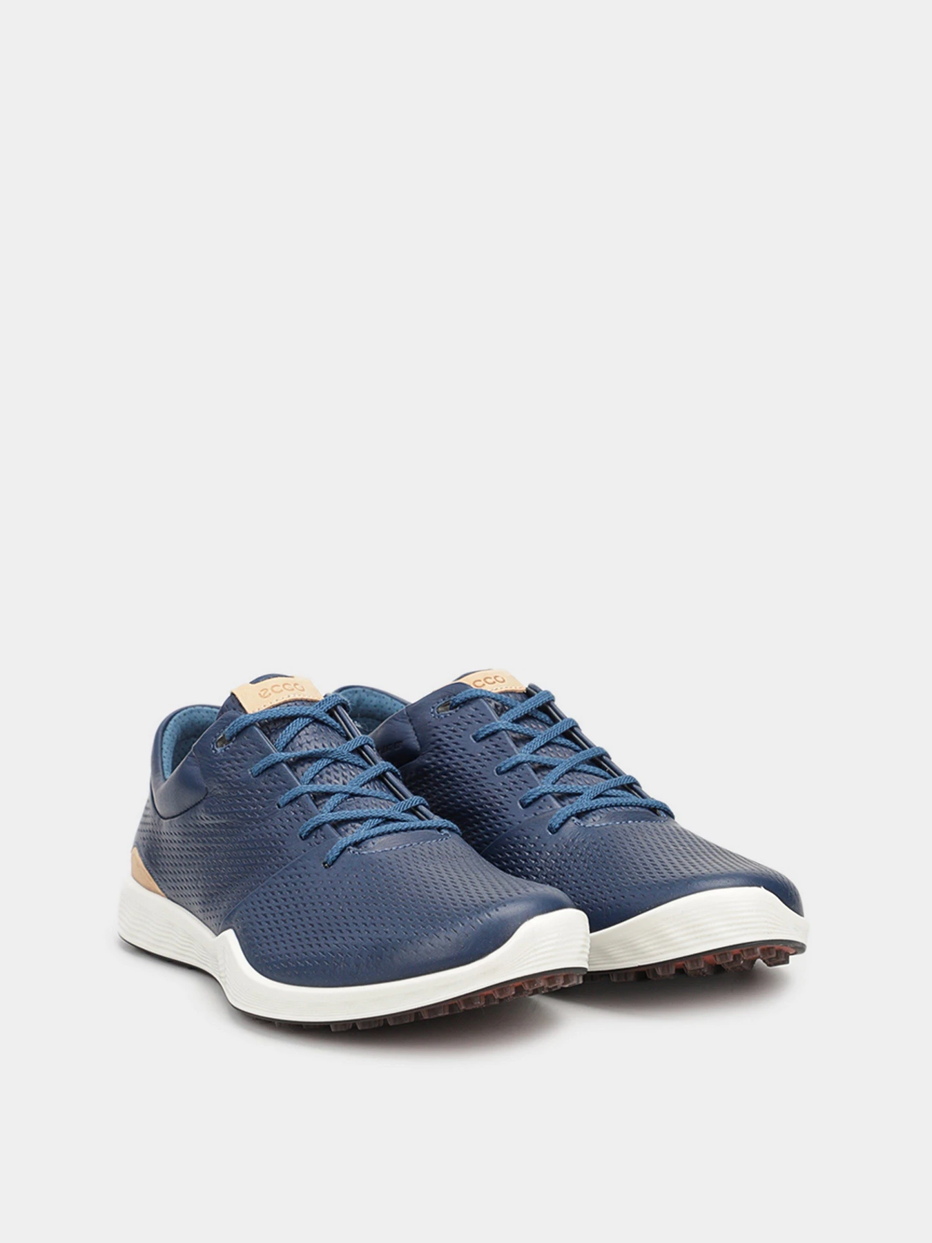 Кросівки ECCO Golf S-Lite модель 15190401269 Кросівки ECCO Golf S-Lite модель 15190401269 Фото