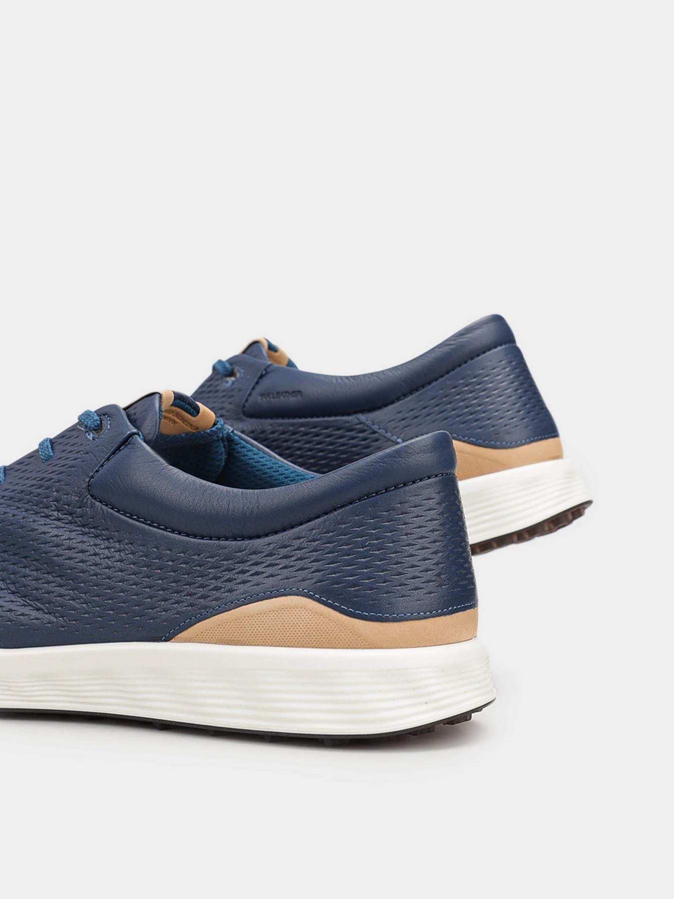 Кросівки ECCO Golf S-Lite модель 15190401269 Кросівки ECCO Golf S-Lite модель 15190401269 Фото