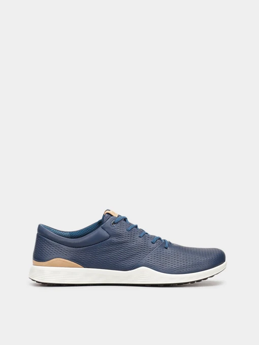 Кросівки ECCO Golf S-Lite модель 15190401269 Фото