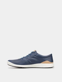 Кросівки ECCO Golf S-Lite модель 15190401269 Фото