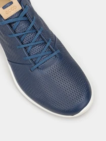 Кросівки ECCO Golf S-Lite модель 15190401269 Фото