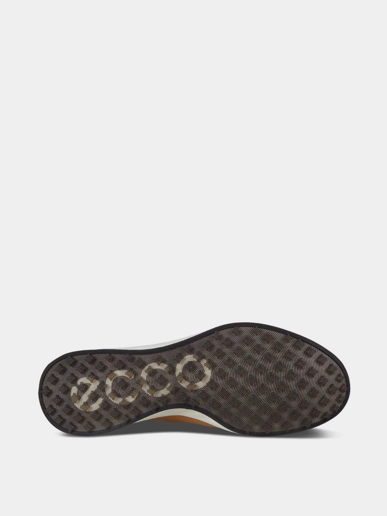 Кроссовки ECCO Golf S-Lite модель 15190401705 Кроссовки ECCO Golf S-Lite модель 15190401705 Фото