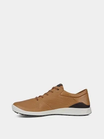 Кроссовки ECCO Golf S-Lite модель 15190401705 Фото