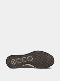 Кроссовки ECCO Golf S-Lite модель 15190401705 Фото