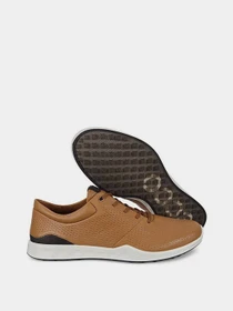 Кроссовки ECCO Golf S-Lite модель 15190401705 Фото