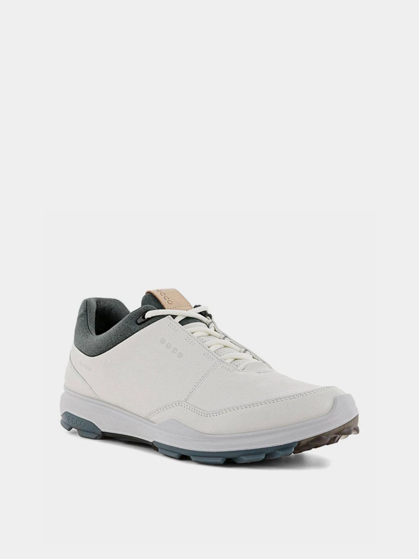 Кроссовки ECCO Biom Hybrid 3 Gtx модель 15580451920 Фото