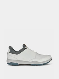 Кроссовки ECCO Biom Hybrid 3 Gtx модель 15580451920 Фото