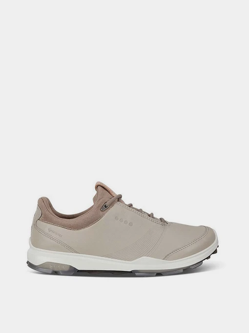 Кроссовки ECCO Biom Hybrid 3 Gtx Golf модель 12550301163 Фото