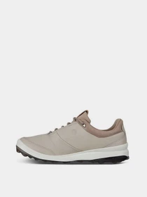 Кроссовки ECCO Biom Hybrid 3 Gtx Golf модель 12550301163 Фото