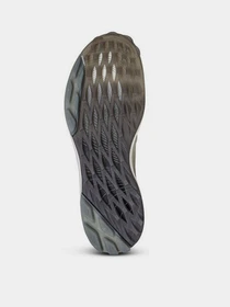 Кроссовки ECCO Biom Hybrid 3 Gtx Golf модель 12550301163 Фото