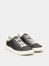 Кеди ECCO Street Tray модель 48031480669 Фото