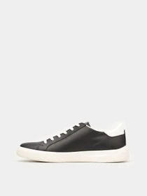 Кеди ECCO Street Tray модель 48031480669 Фото