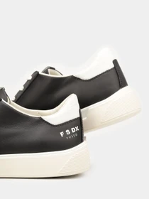 Кеди ECCO Street Tray модель 48031480669 Фото