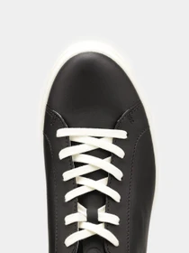 Кеди ECCO Street Tray модель 48031480669 Фото