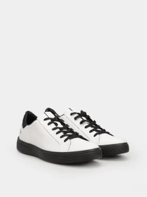 Кеди ECCO Street Tray модель 48031480982 Фото