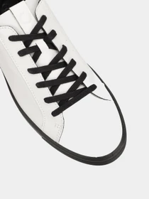 Кеди ECCO Street Tray модель 48031480982 Фото