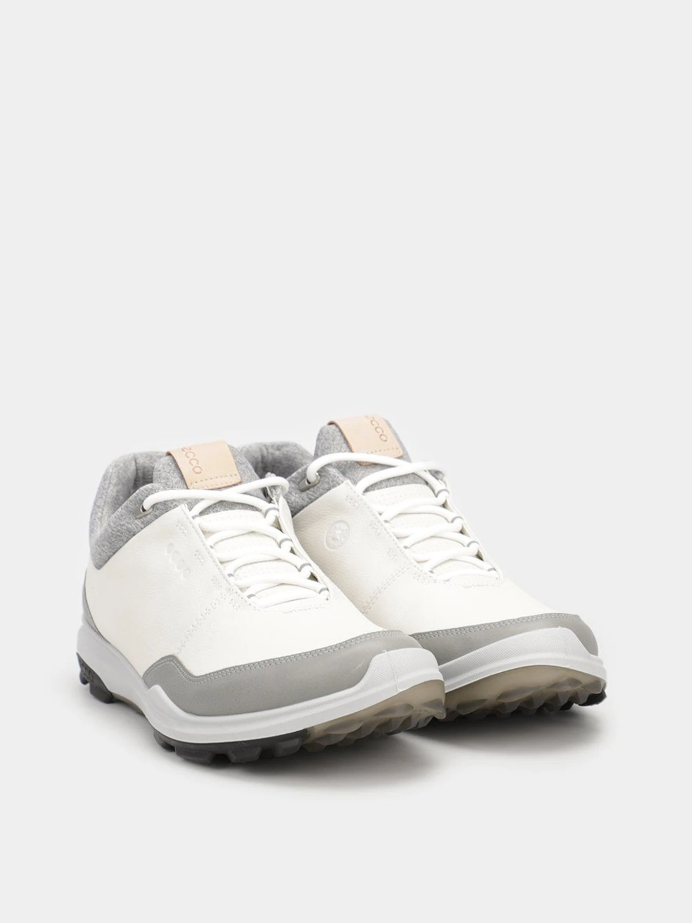 Кроссовки ECCO Biom Hybrid 3 Gtx модель 15580451227 Фото