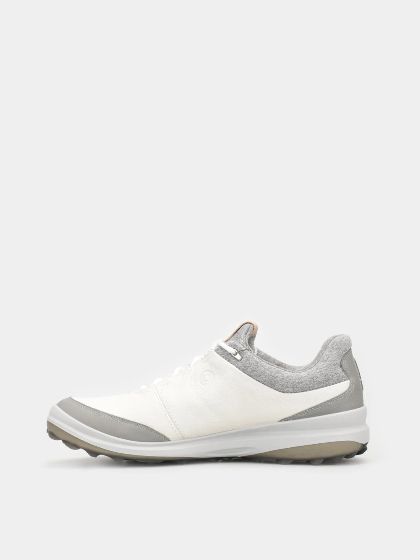 Кроссовки ECCO Biom Hybrid 3 Gtx модель 15580451227 Фото