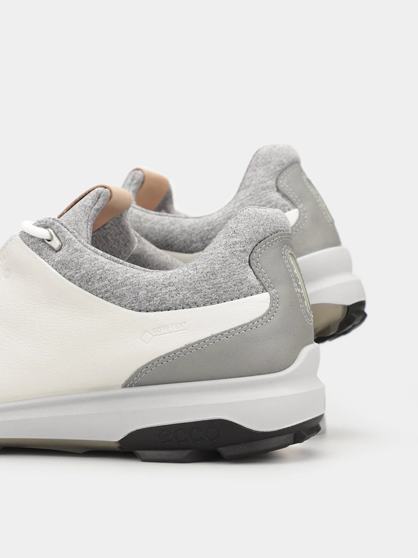 Кроссовки ECCO Biom Hybrid 3 Gtx модель 15580451227 Фото