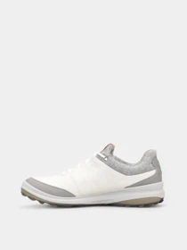 Кроссовки ECCO Biom Hybrid 3 Gtx модель 15580451227 Фото