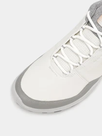 Кроссовки ECCO Biom Hybrid 3 Gtx модель 15580451227 Фото