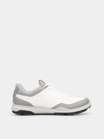 Кроссовки ECCO Biom Hybrid 3 Gtx модель 15580451227 Фото