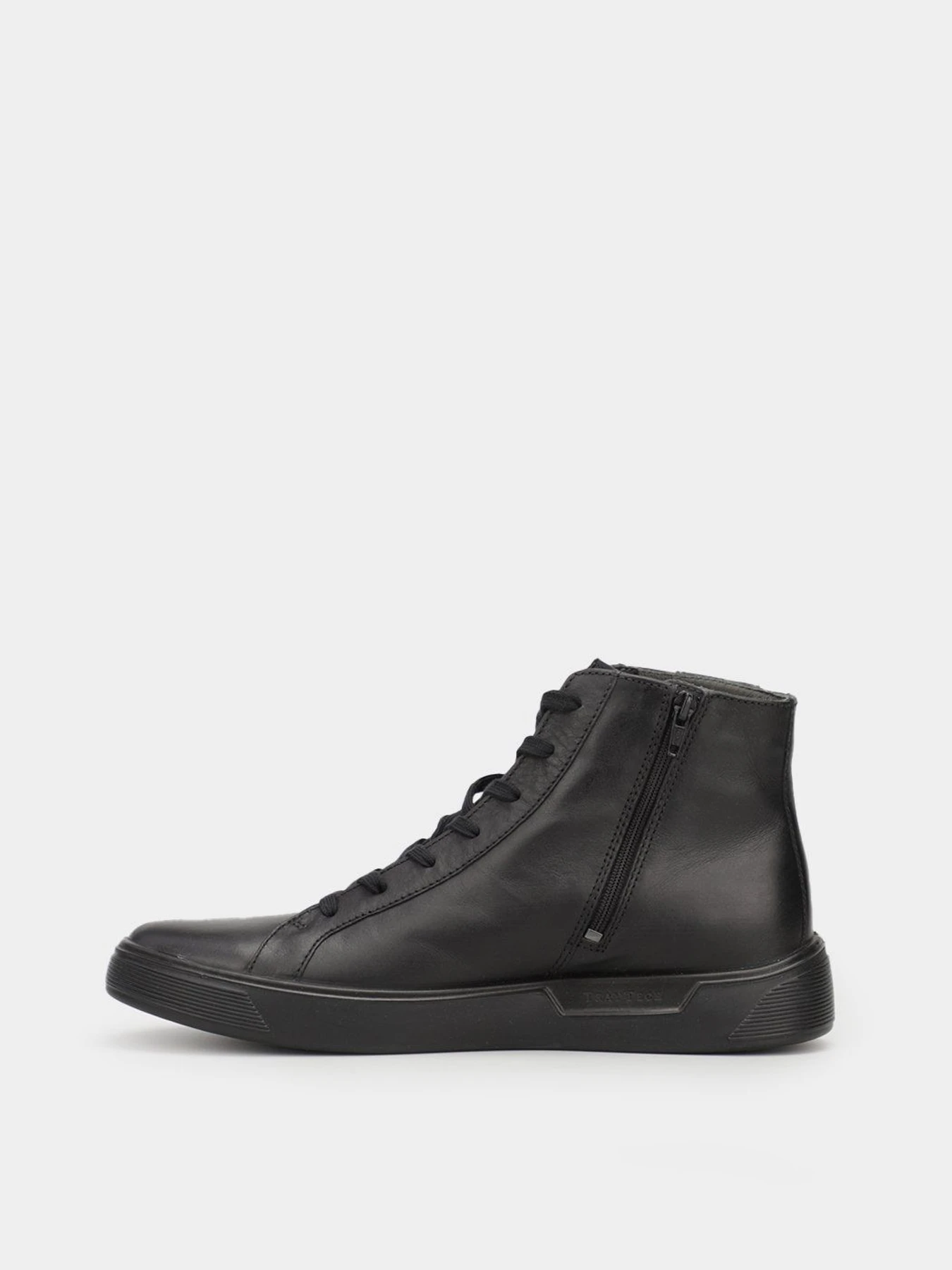 Кеди ECCO Street Tray модель 50453450839 Фото