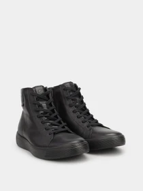 Кеди ECCO Street Tray модель 50453450839 Фото