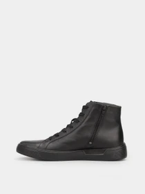 Кеди ECCO Street Tray модель 50453450839 Фото
