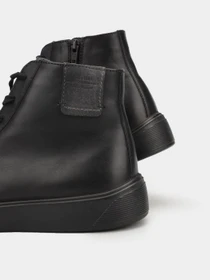Кеди ECCO Street Tray модель 50453450839 Фото