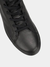 Кеди ECCO Street Tray модель 50453450839 Фото
