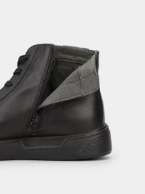 Кеди ECCO Street Tray модель 50453450839 Фото