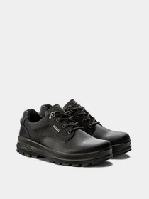 Ботинки и сапоги ECCO Rugged Track модель 83803451707 Фото