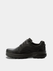Ботинки и сапоги ECCO Rugged Track модель 83803451707 Фото