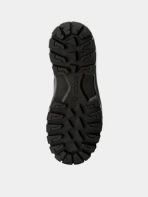 Ботинки и сапоги ECCO Rugged Track модель 83803451707 Фото