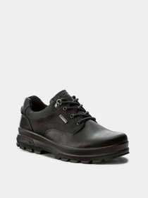 Ботинки и сапоги ECCO Rugged Track модель 83803451707 Фото