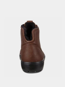 Ботинки и сапоги ECCO Soft 7 Tred модель 45021401482 Фото