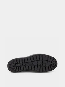 Ботинки и сапоги ECCO Soft 7 Tred модель 45021401482 Фото