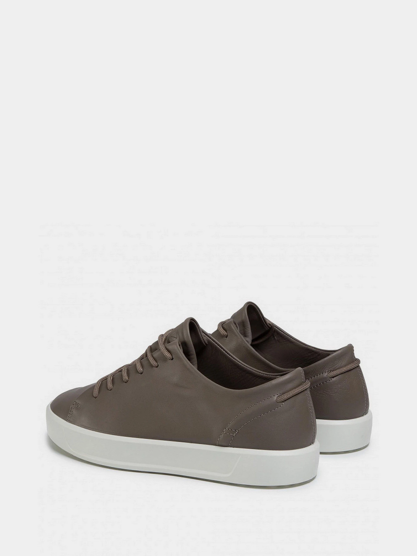 Кросівки ECCO Soft 8 модель 45084401375 Кросівки ECCO Soft 8 модель 45084401375 Фото