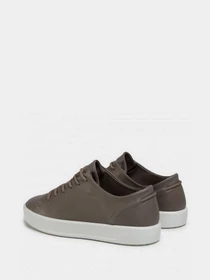 Кросівки ECCO Soft 8 модель 45084401375 Фото