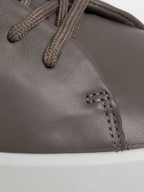 Кроссовки ECCO Soft 8 модель 45084401375 Фото