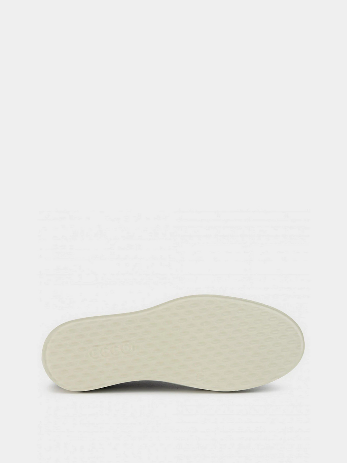 Кеди ECCO Soft 8 модель 45088402308 Кеди ECCO Soft 8 модель 45088402308 Фото