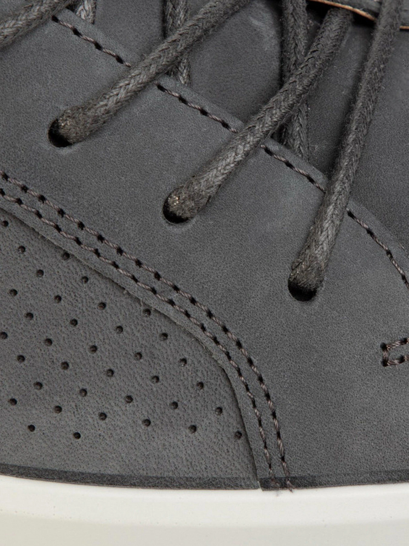Кеди ECCO Soft 8 модель 45088402308 Кеди ECCO Soft 8 модель 45088402308 Фото