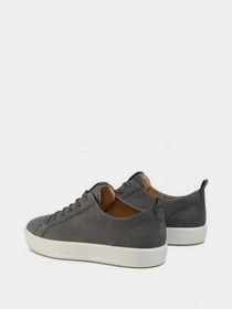 Кеди ECCO Soft 8 модель 45088402308 Фото