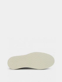 Кеди ECCO Soft 8 модель 45088402308 Фото