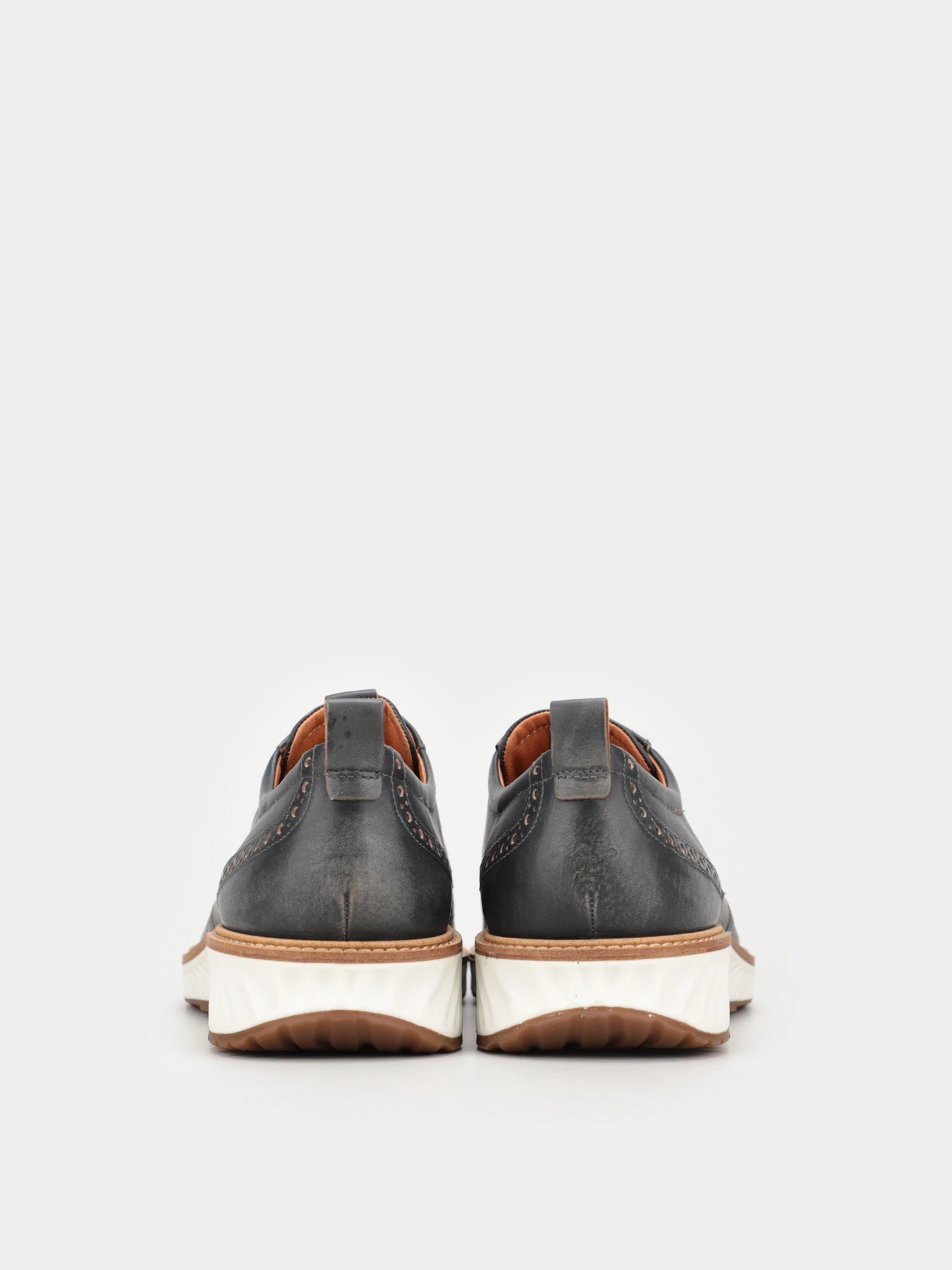 Кросівки ECCO ST.1 Hybrid модель 83642401308 Фото