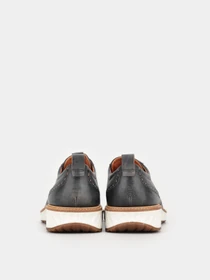 Кросівки ECCO ST.1 Hybrid модель 83642401308 Фото